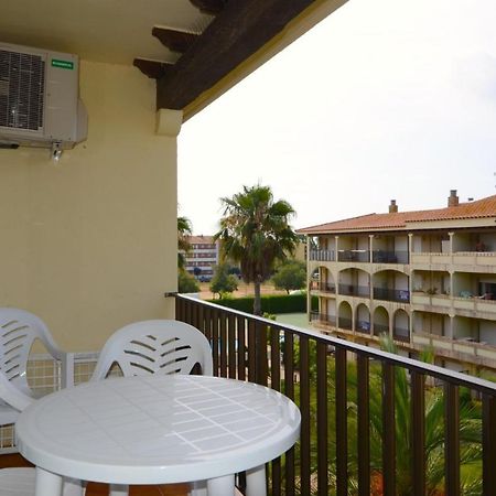 Jardins Del Mar 69 Διαμέρισμα L'Estartit Εξωτερικό φωτογραφία