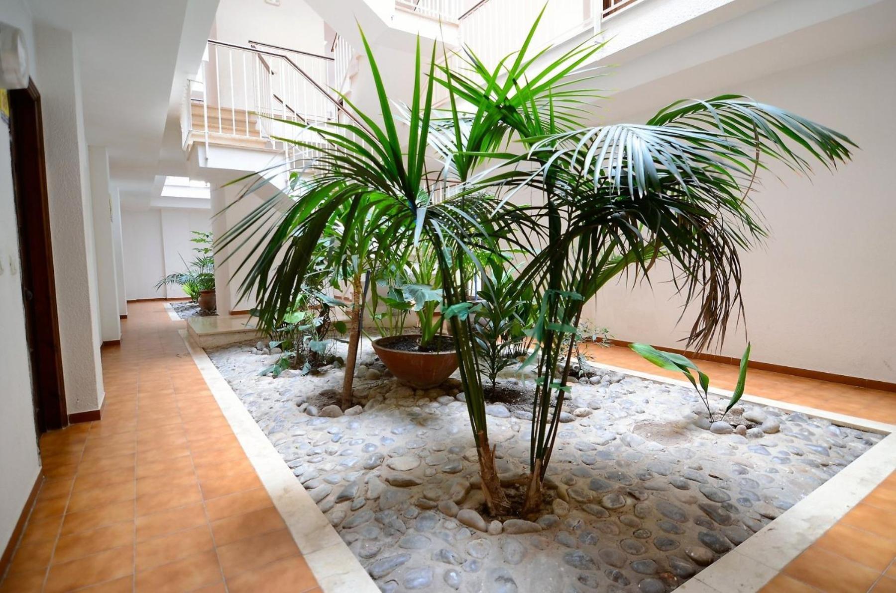 Jardins Del Mar 69 Διαμέρισμα L'Estartit Εξωτερικό φωτογραφία